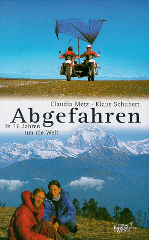 abgefahren_gr.gif (99830 Byte)