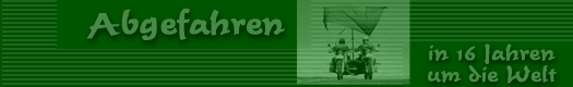 header.gif (7651 Byte)