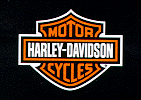 Harley.gif (8510 Byte)