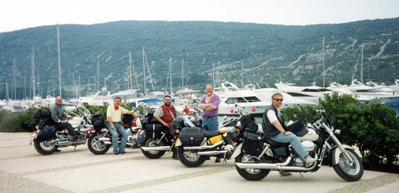 PAN_HAFEN2_CRES.jpg (50173 Byte)