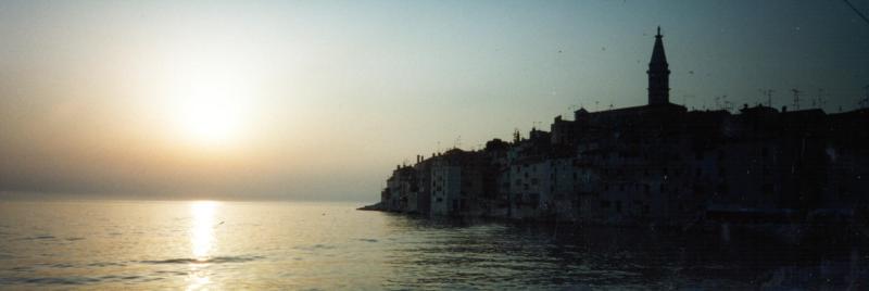 PAN_Rovinj.jpg (18276 Byte)