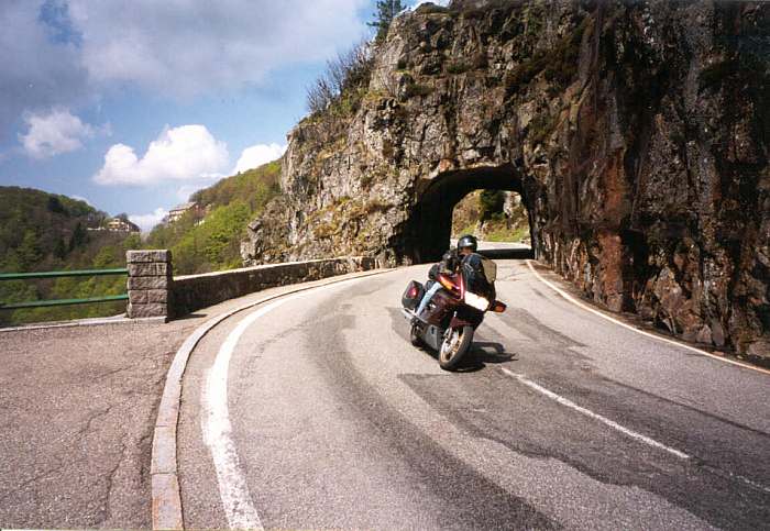 col_de_la_schlucht1.jpg (62554 Byte)