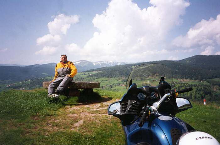 on_tour4.jpg (40504 Byte)