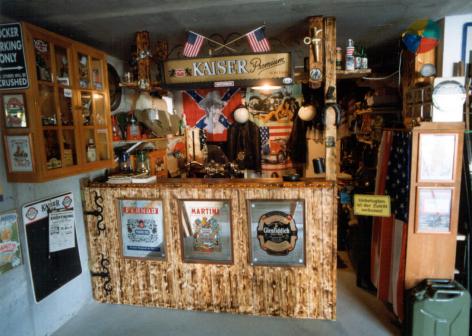 bar1.jpg (36325 Byte)