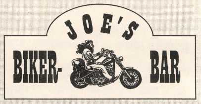 bar_logo.jpg (13575 Byte)