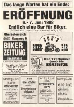 Bikerbar_eroeff.jpg (19245 Byte)