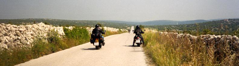 cres_road.jpg (32819 Byte)