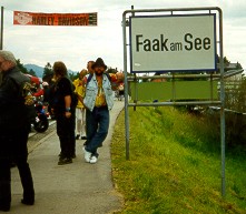 faak.jpg (18335 Byte)