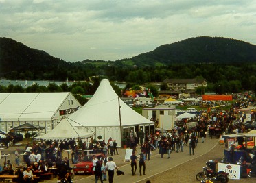 faak1.jpg (38744 Byte)