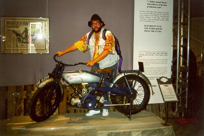 faak5.jpg (39487 Byte)