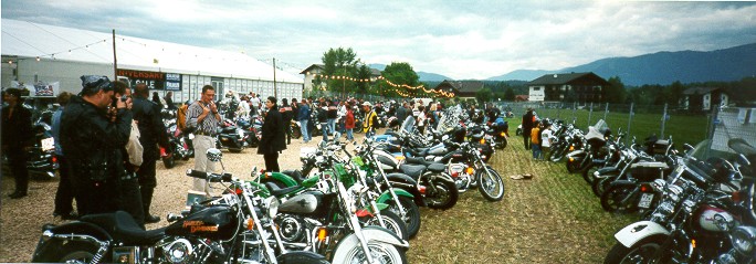 faak6.jpg (77506 Byte)
