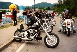 faak9.jpg (35690 Byte)