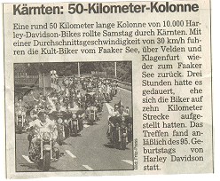 faak_zeitung.jpg (27162 Byte)