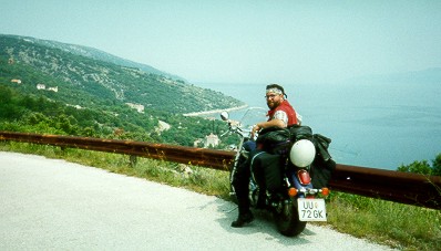 freebiker.jpg (29949 Byte)