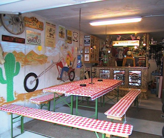 garagen_bar.jpg (100194 Byte)