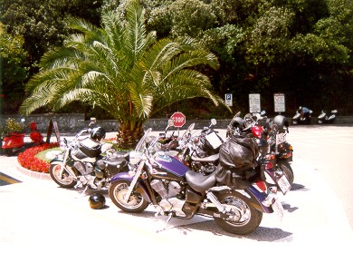 garda1.jpg (52737 Byte)