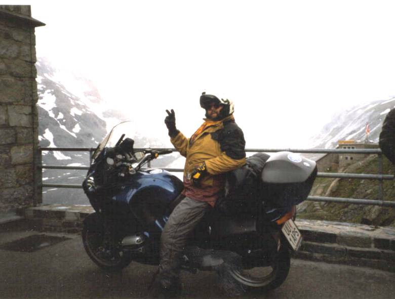 glockner2.jpg (41037 Byte)