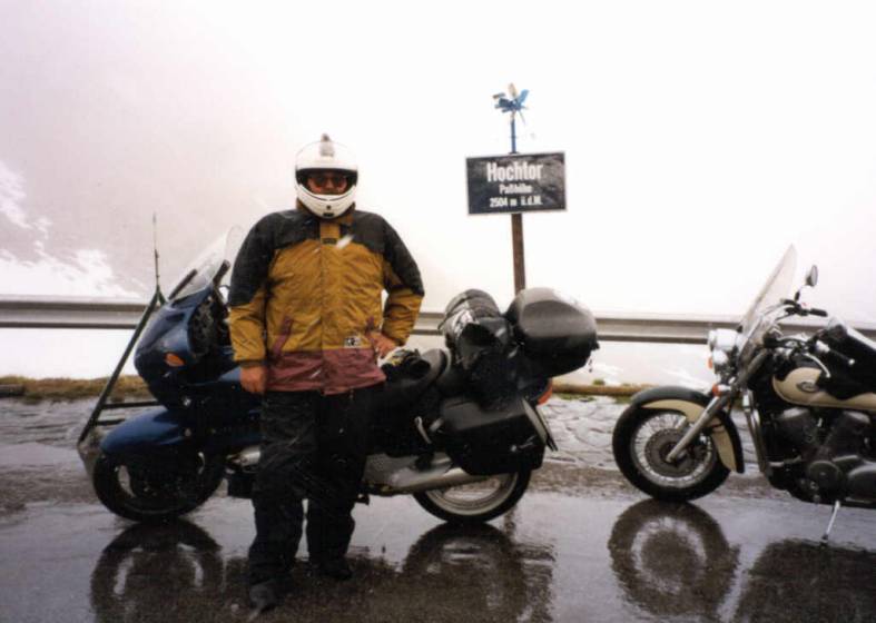 glockner3.jpg (42066 Byte)