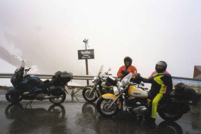 glockner4.jpg (34698 Byte)