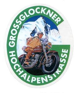 glockner_pickerl.jpg (18055 Byte)