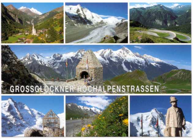 glockner_postkarte.jpg (41972 Byte)