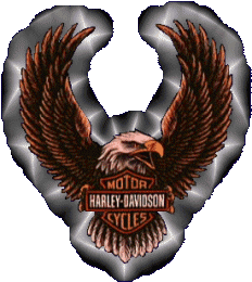 harley_eagle.gif (34839 Byte)