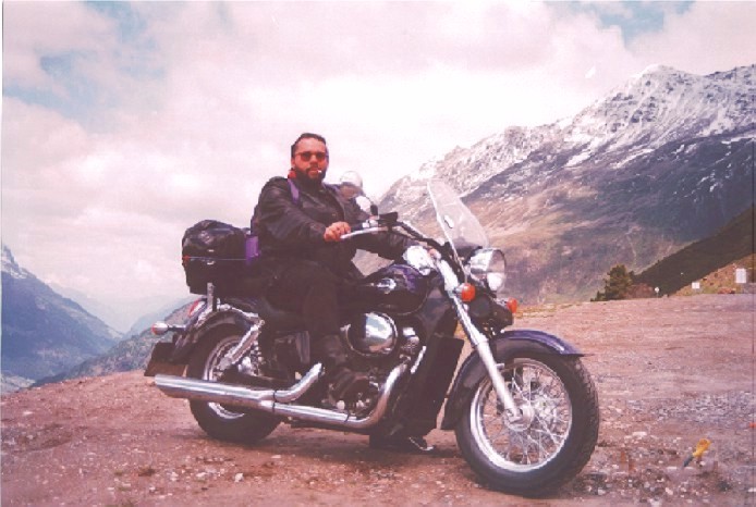 joesbike.jpg (84260 Byte)