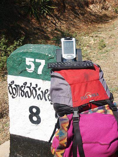pda_rucksack.jpg (57228 Byte)