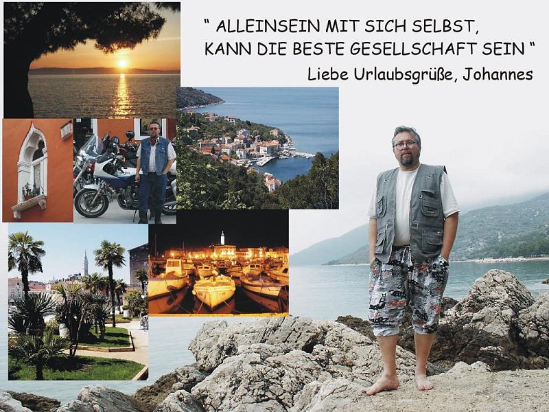 gruss_kroatien.jpg (124604 Byte)