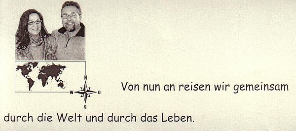 einladung1.jpg (31788 Byte)