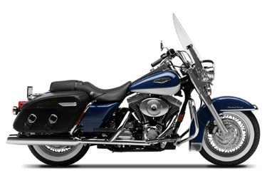 roadking.gif (25011 Byte)