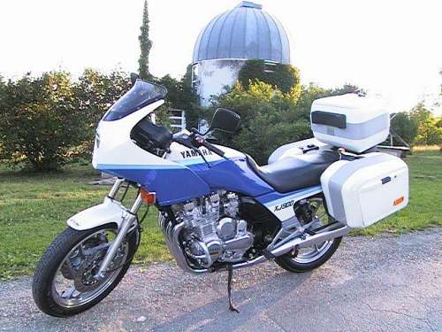 stw_XJ900.jpg (36373 Byte)