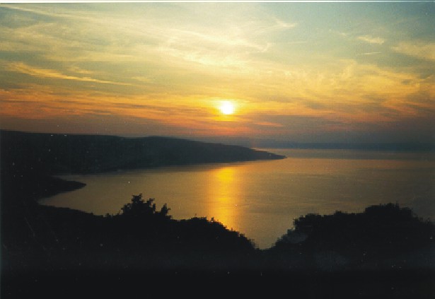 sunset.jpg (39175 Byte)