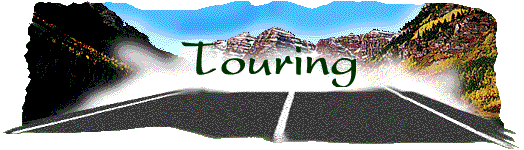 touring.gif (22623 Byte)