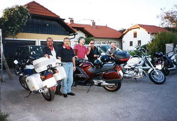 truppe.jpg (40209 Byte)