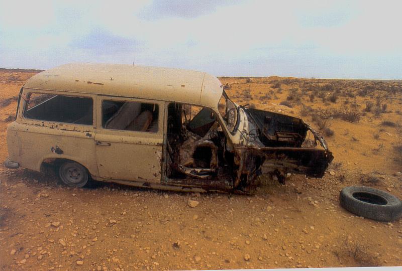 wrack.jpg (65675 Byte)