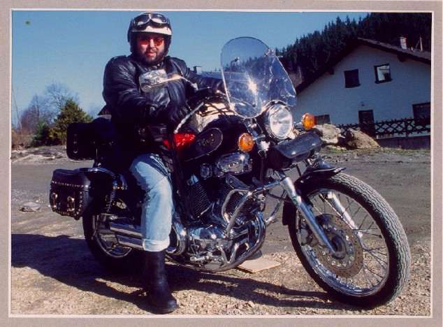 virago.jpg (111653 Byte)